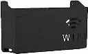 th.webp