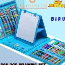 ebf4d9d477867cb912e847c8828ca5d6.jpg_720x720q80.webp