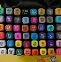Screenshot 2024-11-13 180524.webp