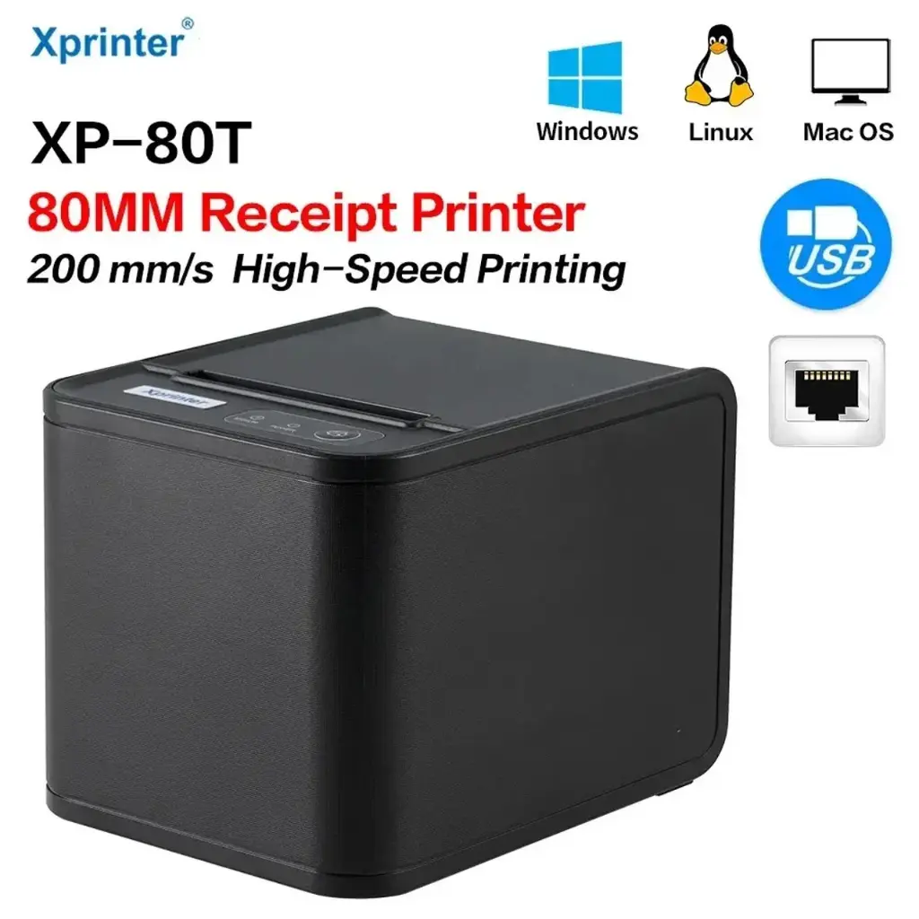 PRODUCT_IMAGE550__03010.webp