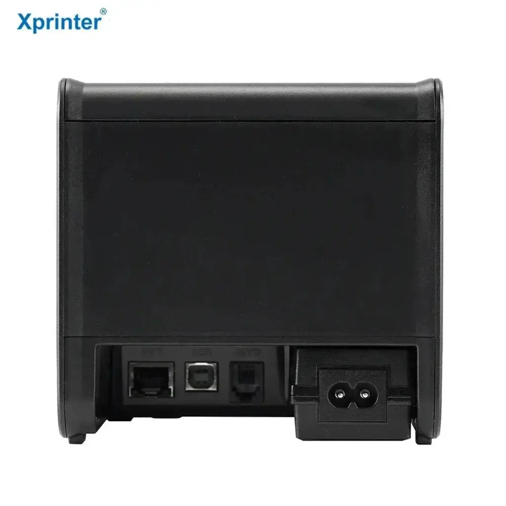 PRODUCT_IMAGE550_1__44880.webp