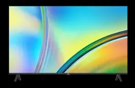 Screenshot 2024-11-16 143633.webp