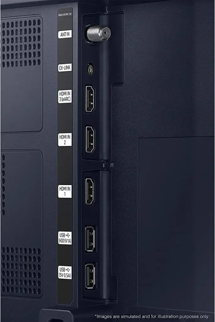 81tpytUeQwL._AC_SL1500_-scaled-1.webp