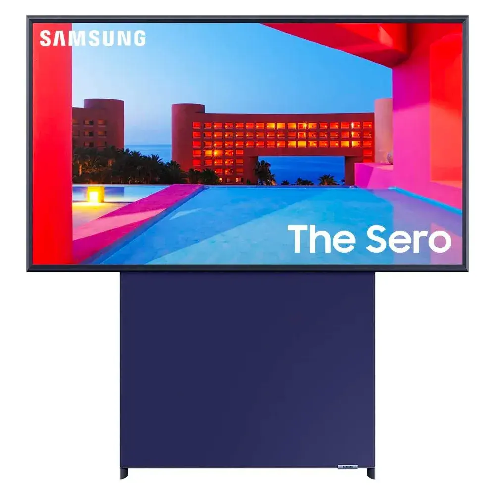 sero.webp