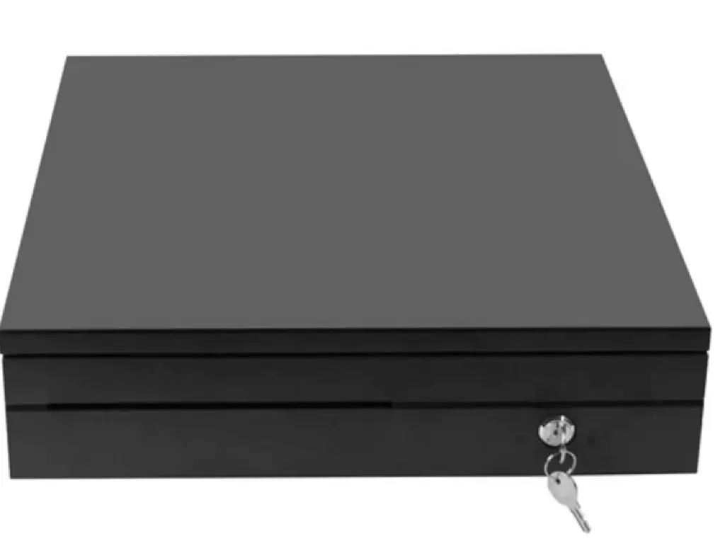 cash box 80.webp