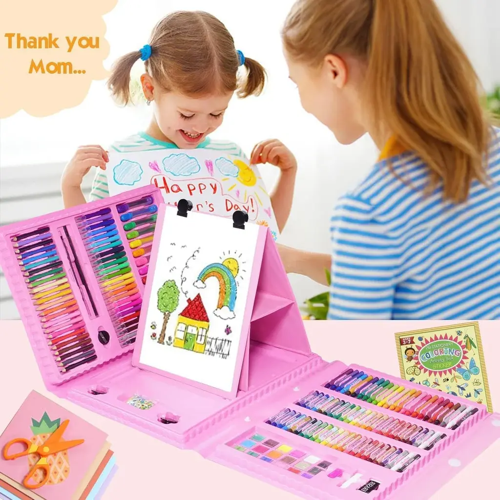71YPp-74oSL._AC_SL1500_1024x1024.webp