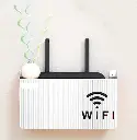 Wireless Wifi Router Box 