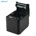 Xprinter XP-80T POS Thermal Receipt Printer