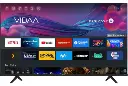 HISENSE LED 43″A62GS
