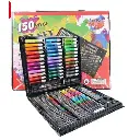 Art set 150 p