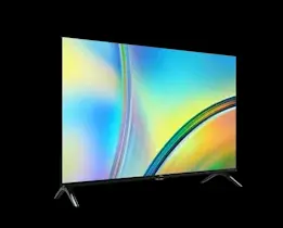 TCL LED 32″ FULL HD SMART-32S5400AF