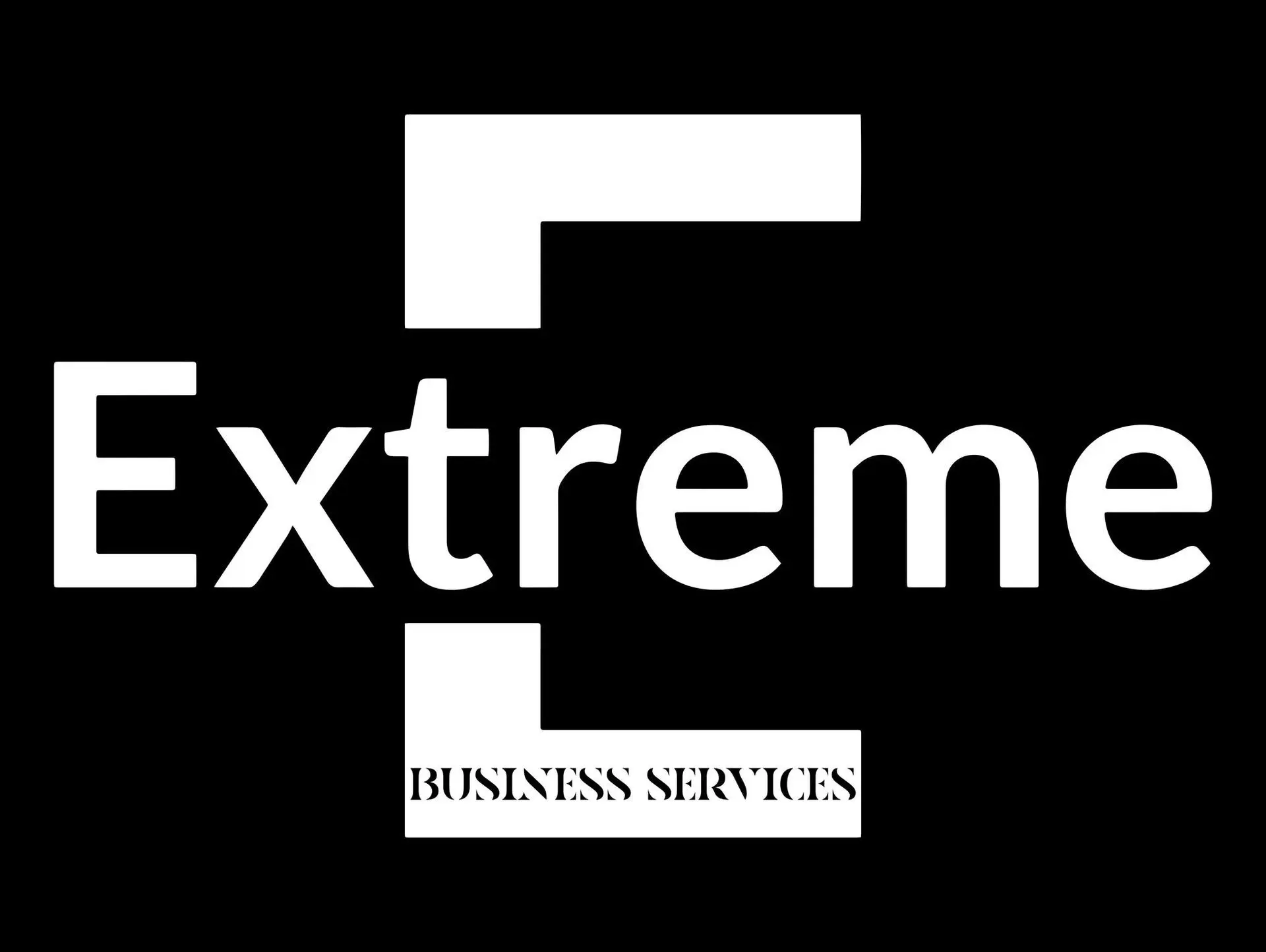 ebcservices